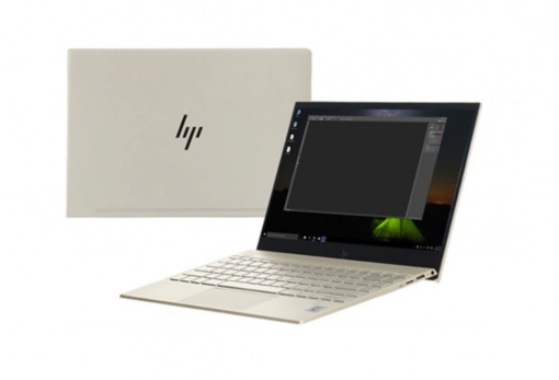 Laptop HP Envy 13 ba1028TU.png
